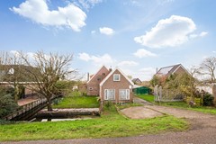 Monnickendammerrijweg 51, 1452 PN Ilpendam - Monnickendammerrijweg 51  2.jpg